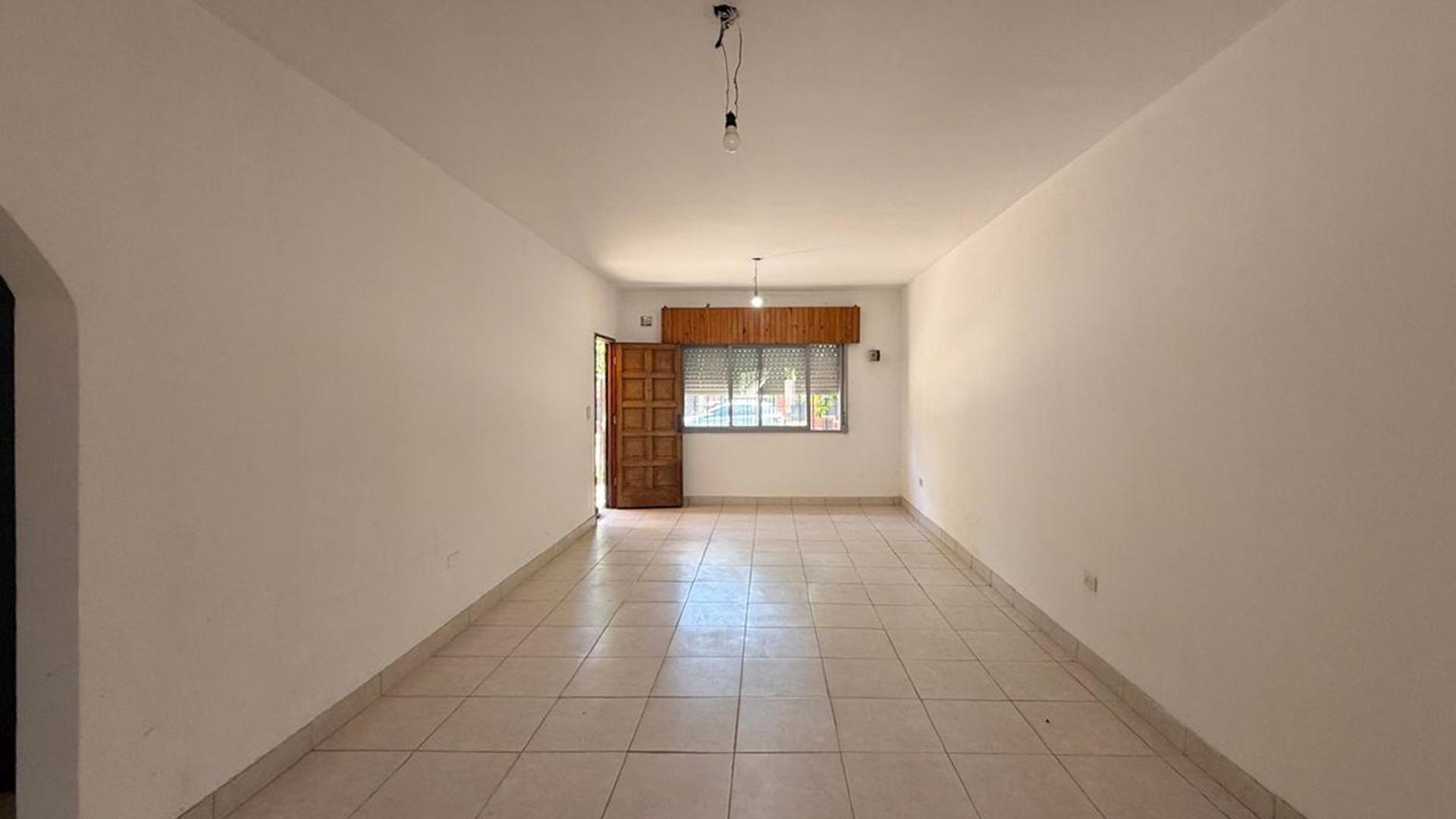 Casa en Alquiler de 2 dormitorios