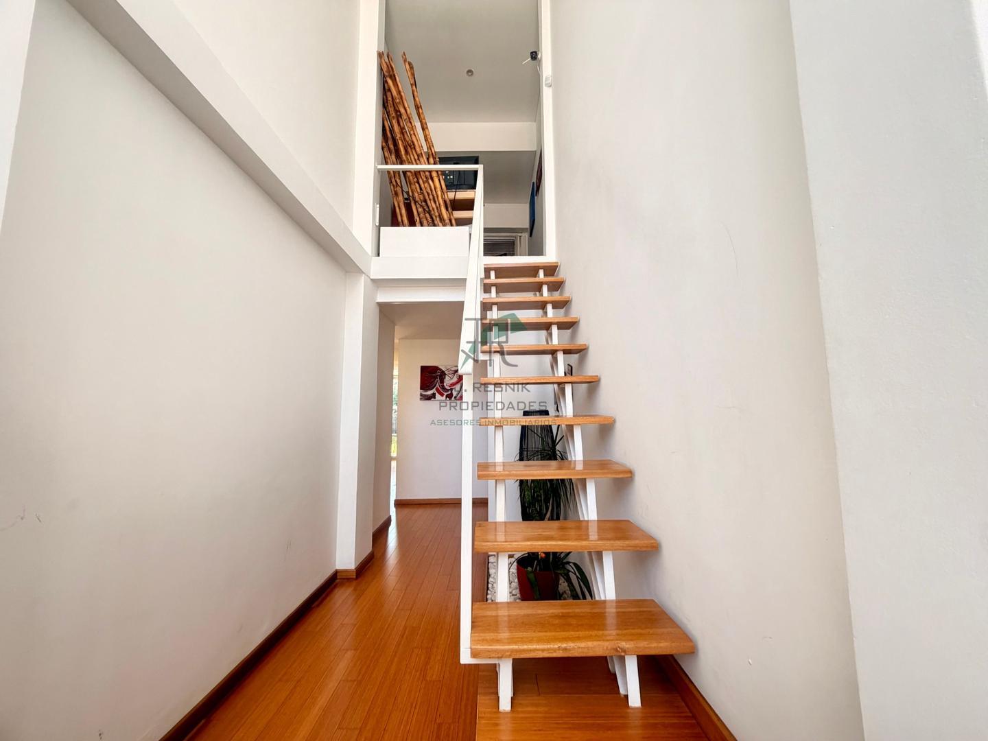 Casa en Venta 10 años