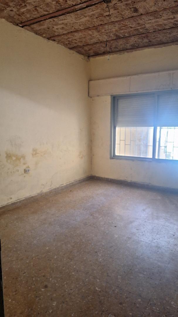 Casa en Venta al Sur