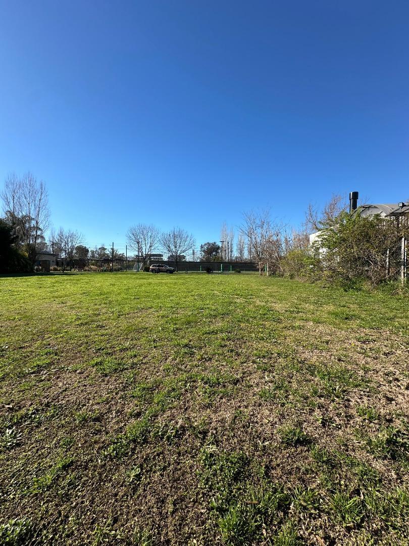 Terreno en Venta en Altos de Hudson II, USD 100.000