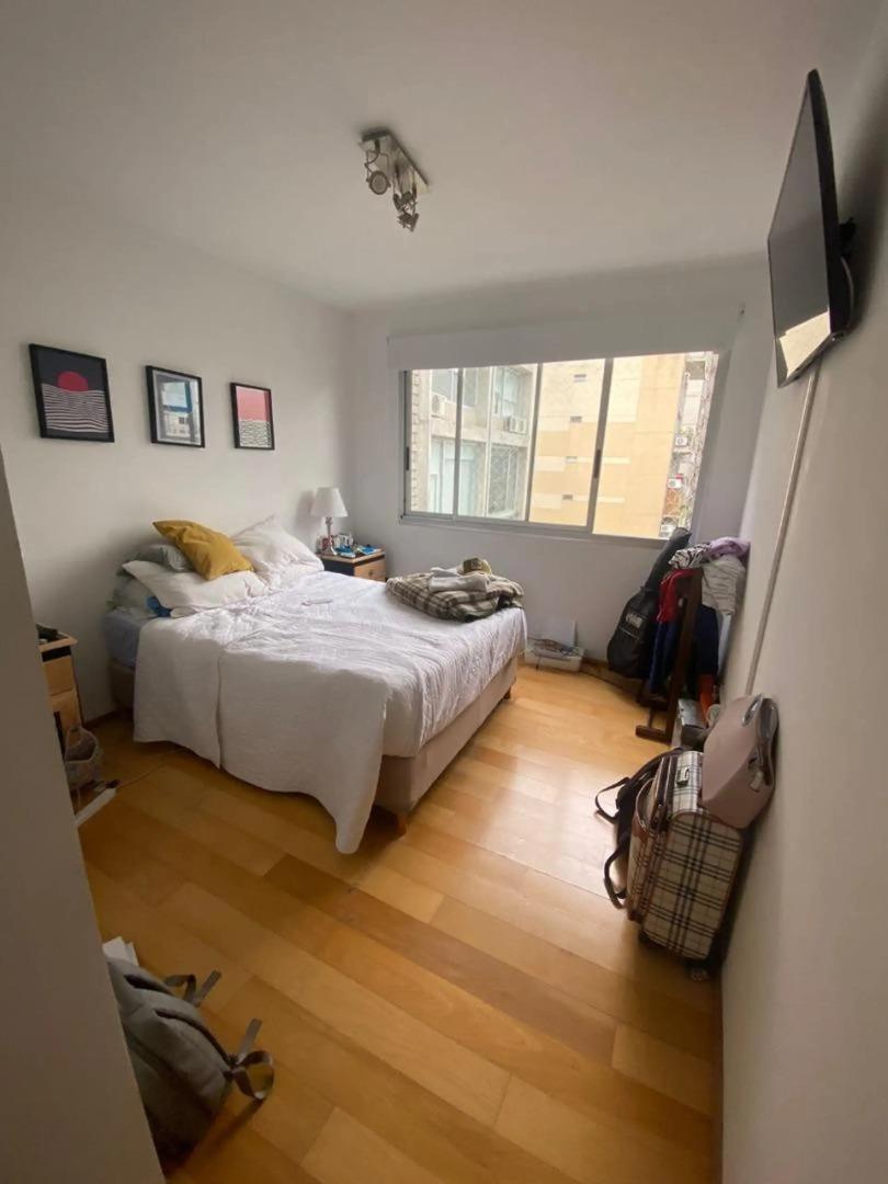 Departamento en Venta 10 años