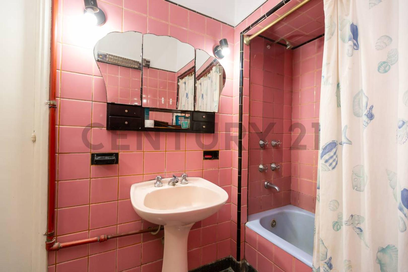Venta PH 4 AMB - ACEPTA PERMUTA