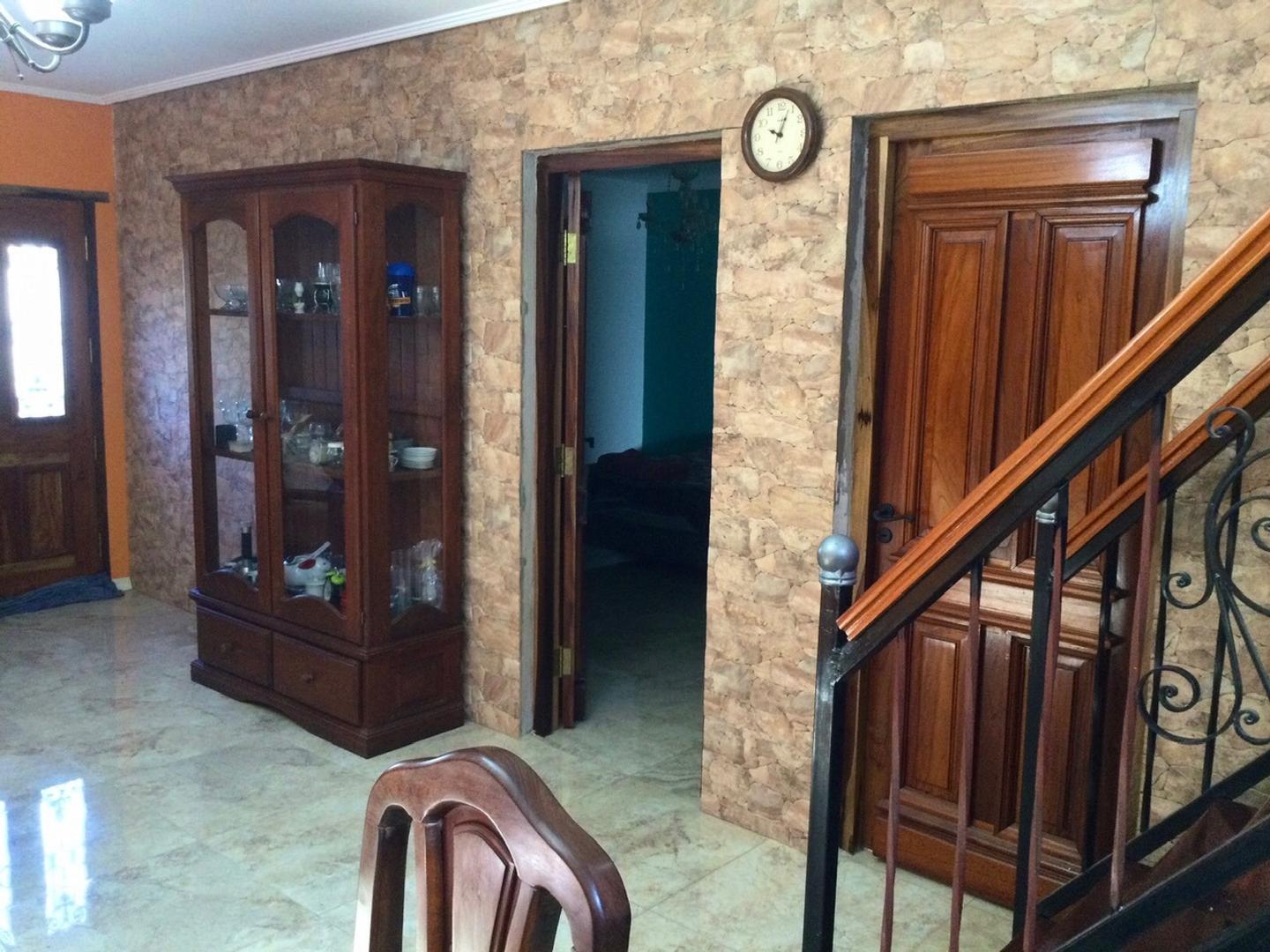 Casa en Venta 7 años