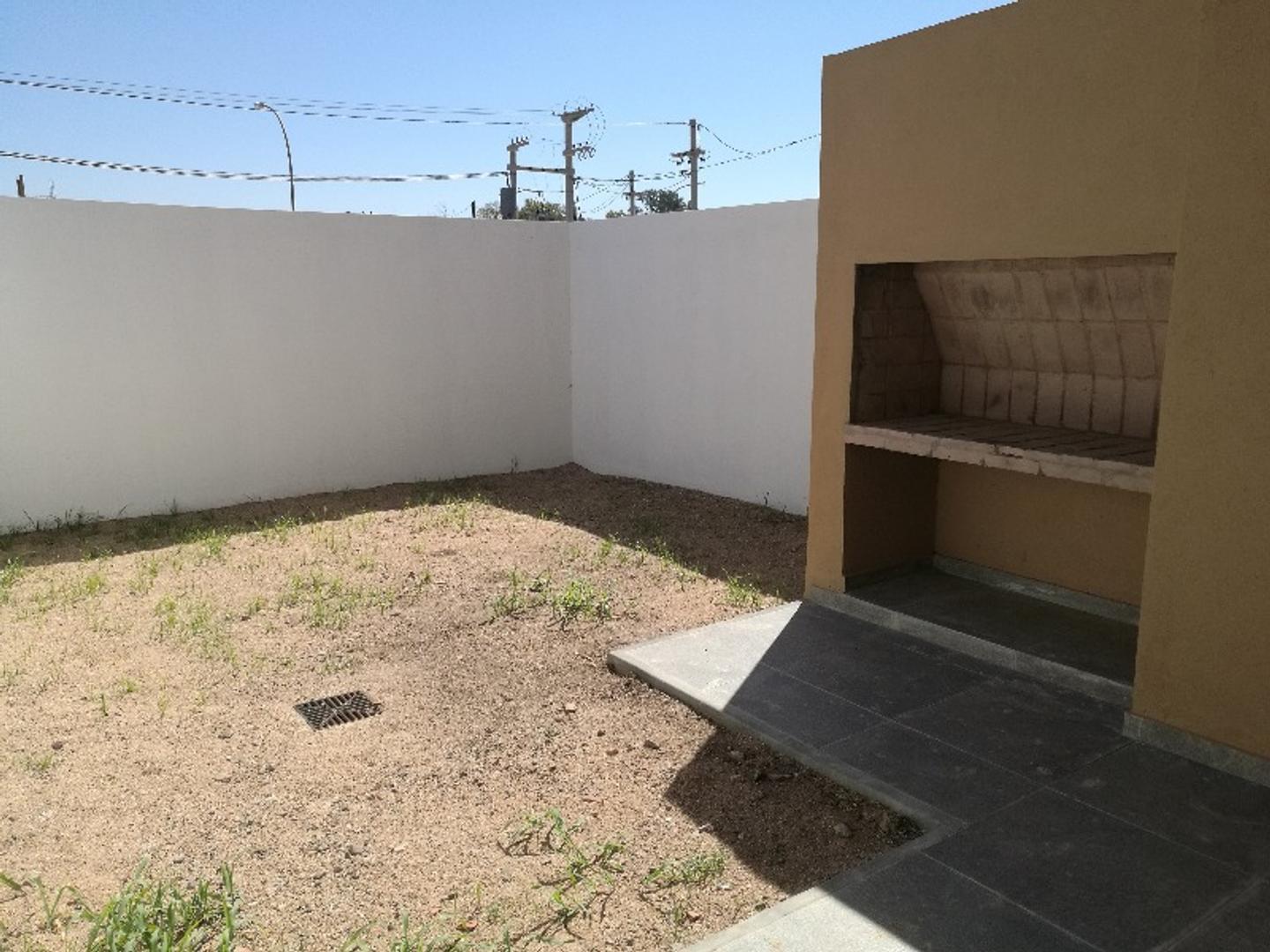 Casa en Venta en La Paya 2, USD 165.000