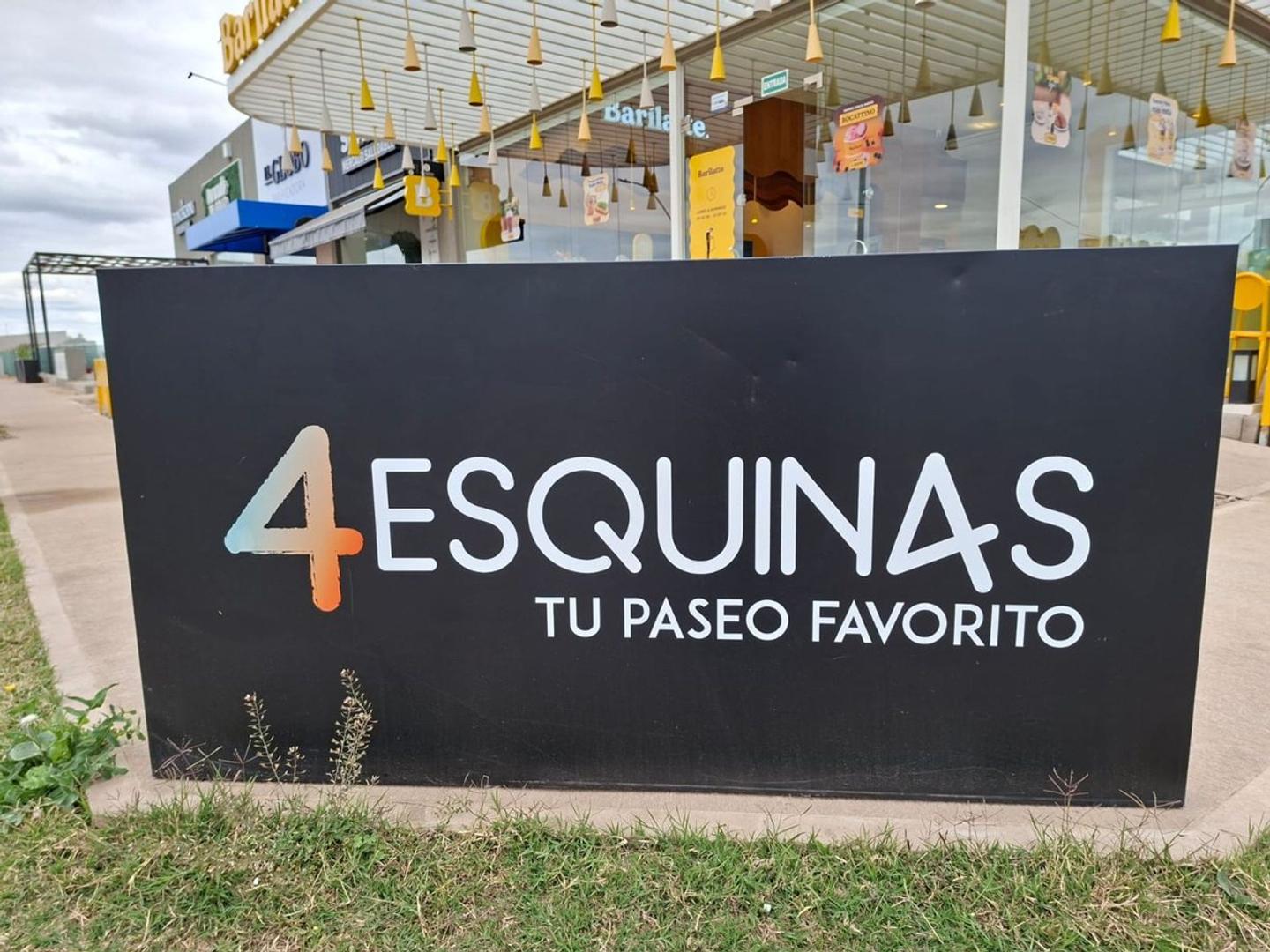 VENTA LOCAL MANANTIALES OPORTUNIDAD