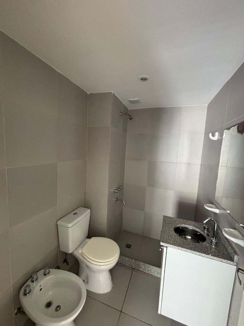 Departamento en Alquiler al Este