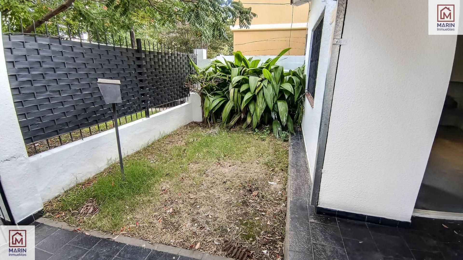 Casa en Venta 45 años