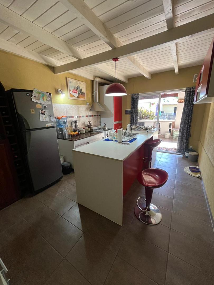 Casa en Venta 7 años