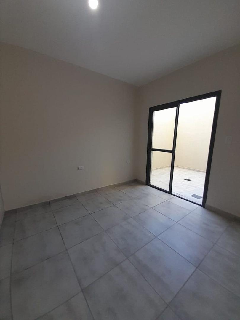 Departamento en Venta 1 año