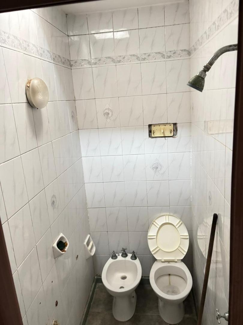 Departamento en Alquiler en La Florida, $ 420.000