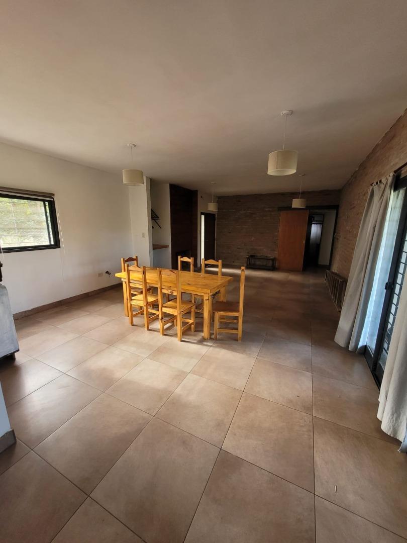 Casa en Venta en Arroyo Leyes, USD 120.000