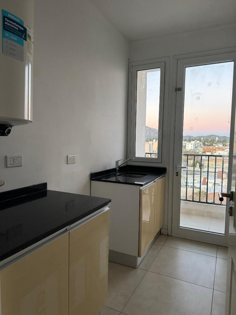 Departamento en Venta en San Luis, USD 220.000