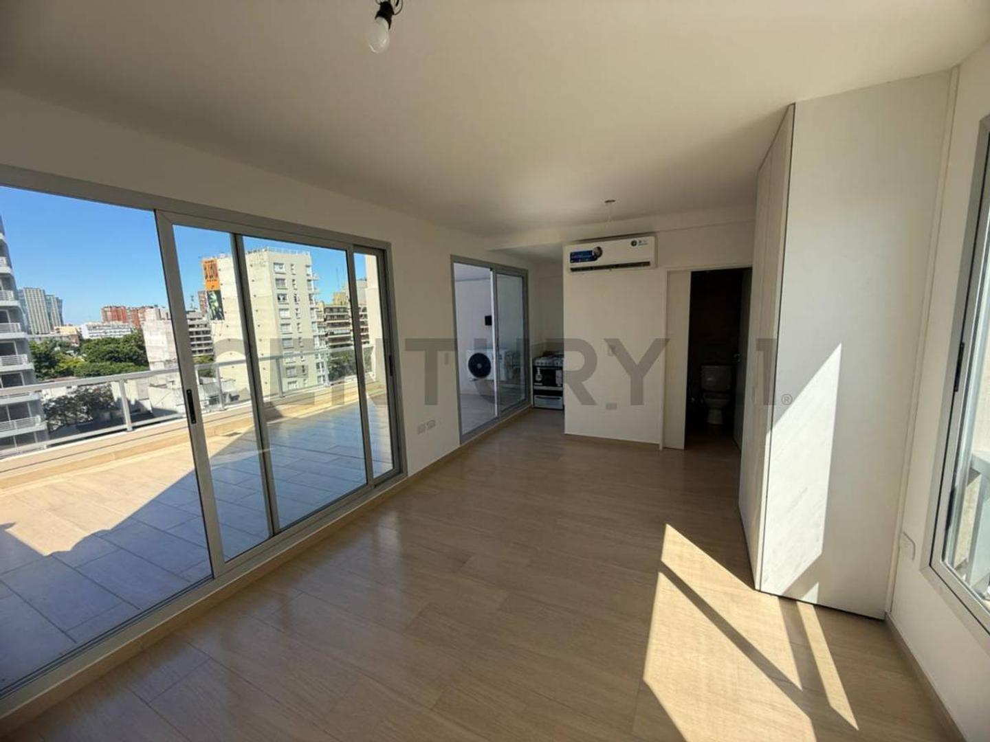 Casa en Venta 2025 años