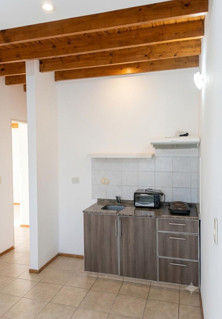 Departamento en Alquiler en Belen de Escobar, $ 550.000