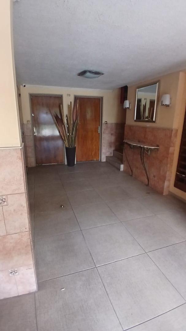 Departamento en Venta en Tiro Suizo, USD 39.000