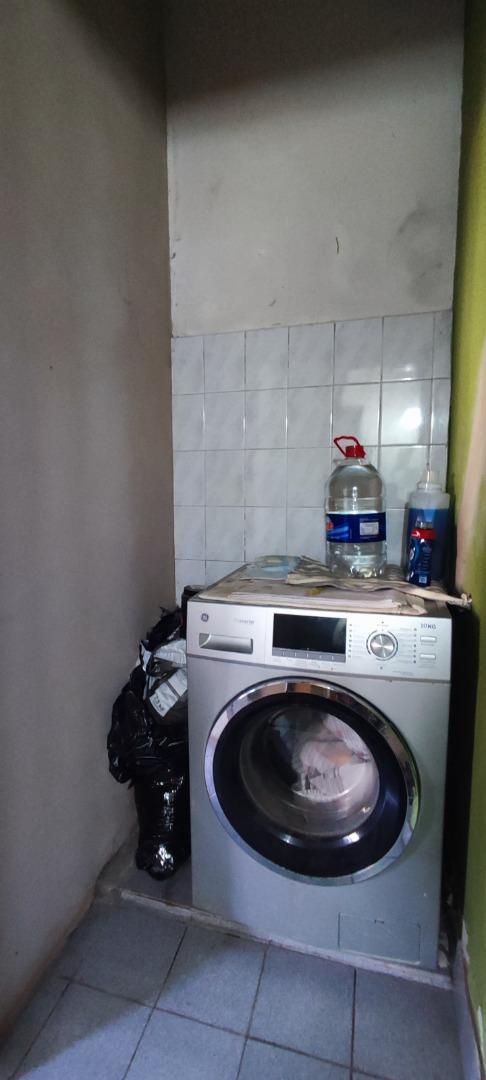 Casa en Venta al Oeste