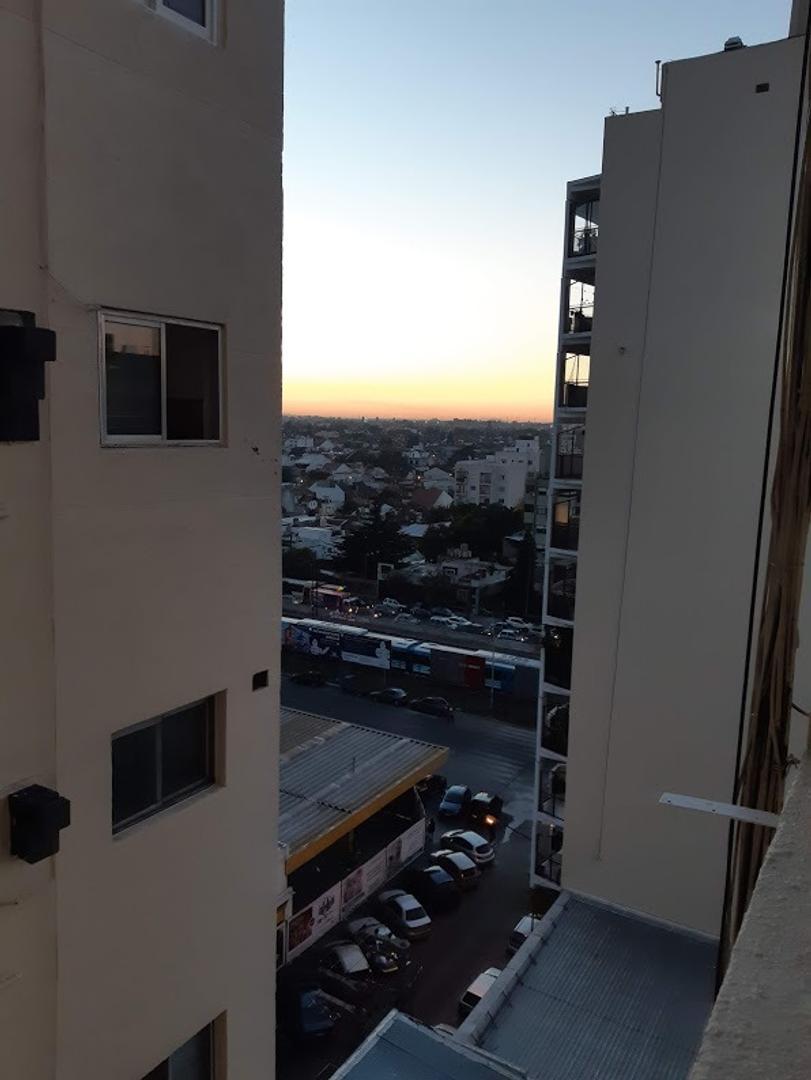 Departamento en Alquiler al Este