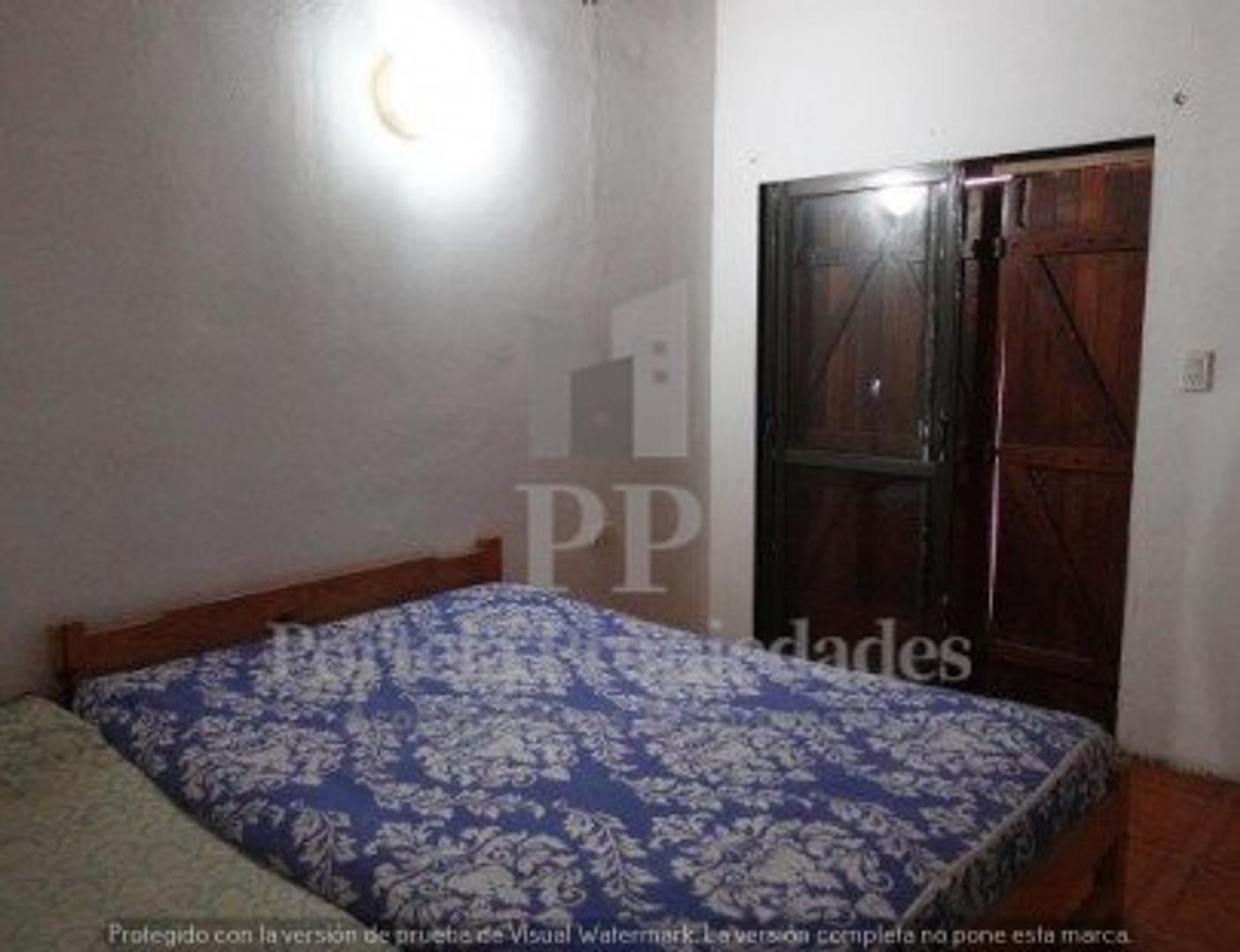Depto Tipo Casa en Venta con 1 cocheras