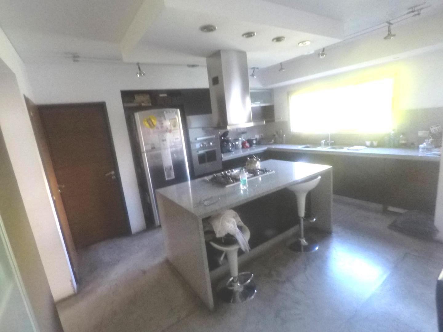 Horacio Quiroga 4901