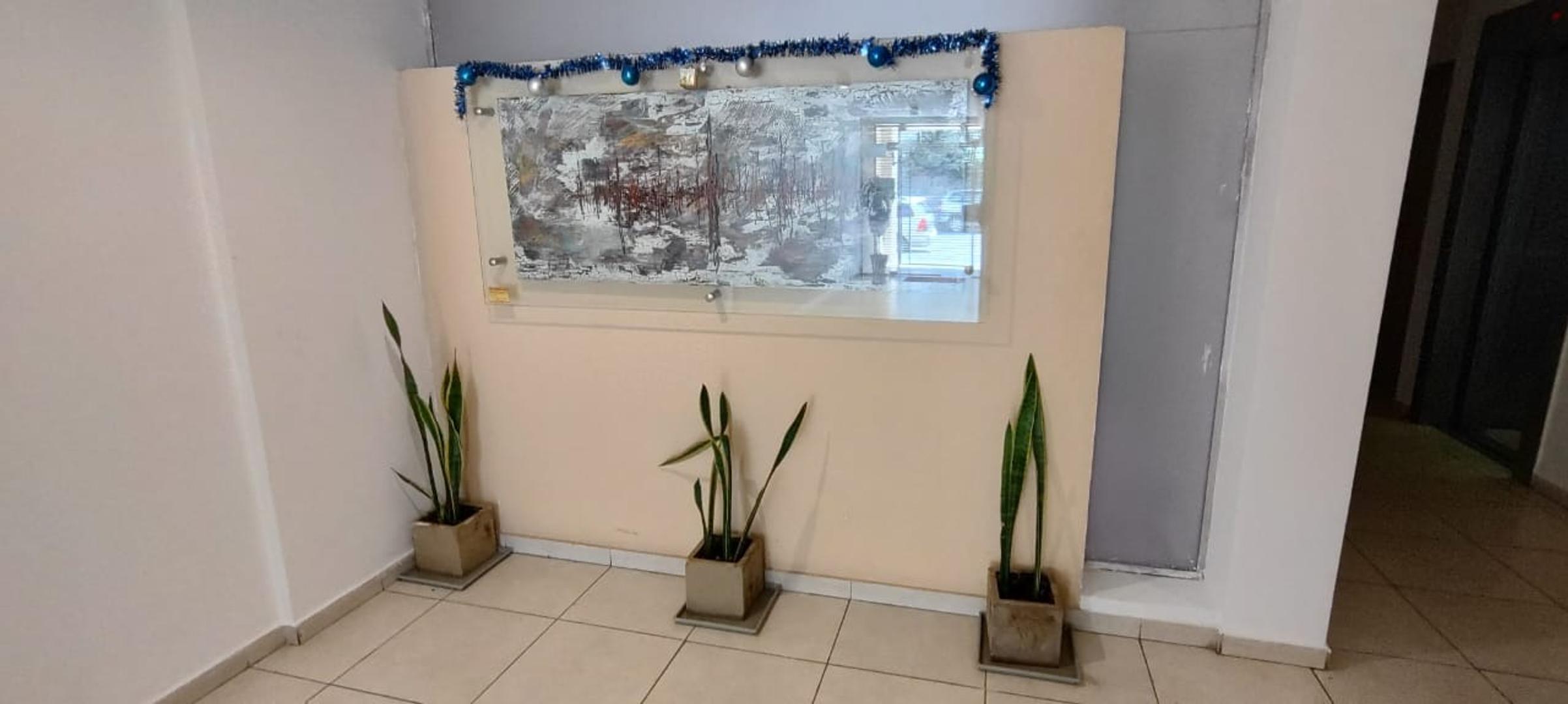 B Cofico 1d 1b Cocina integrada.