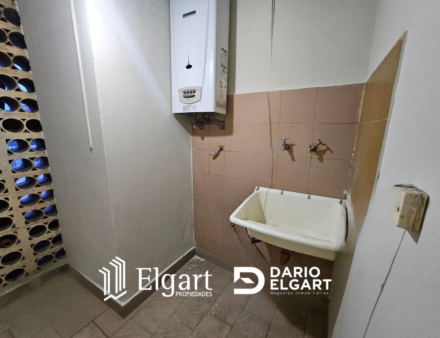 Departamento en Alquiler en San Miguel de Tucuman, $ 650.000