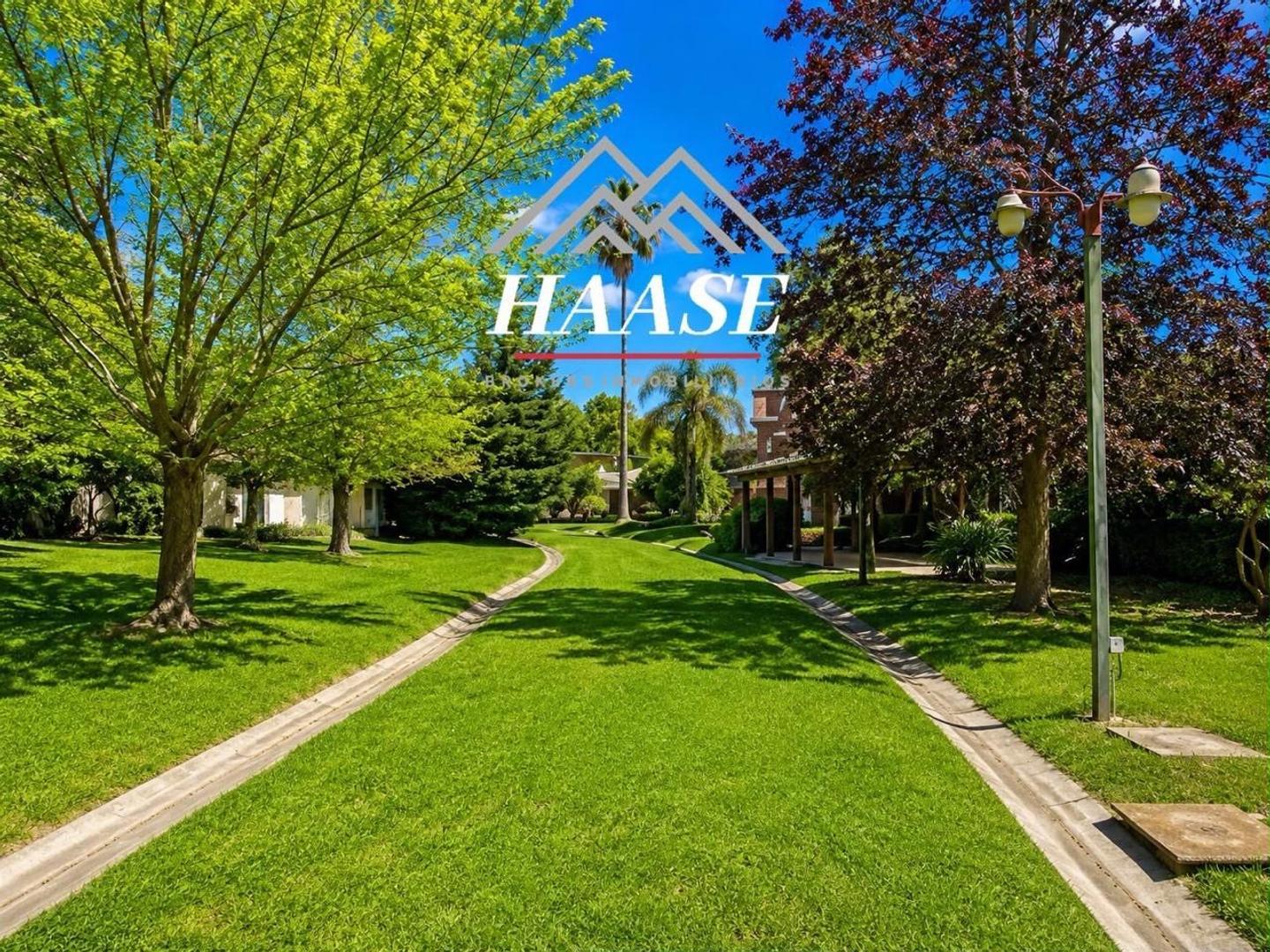 Terreno en Venta de 11300,0 m2