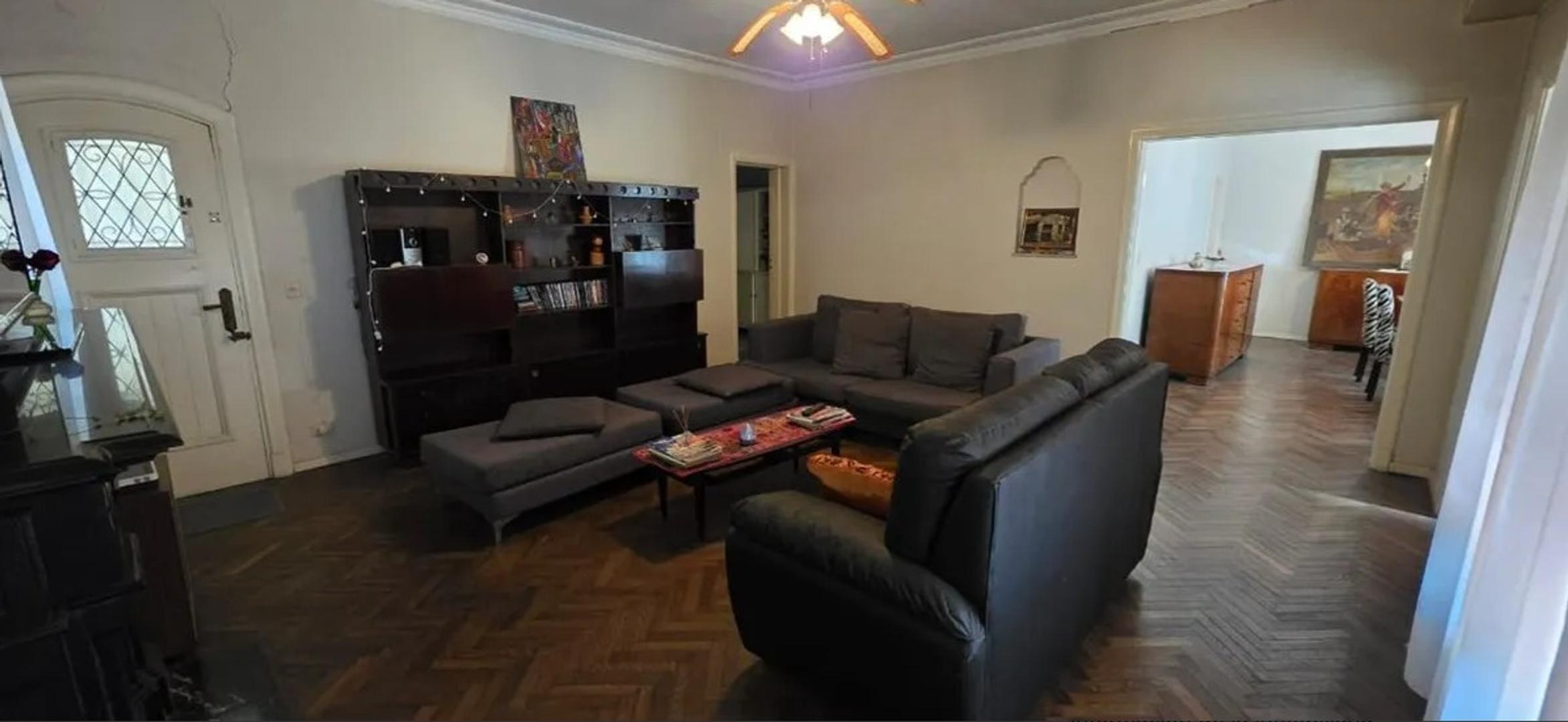 Casa en Venta al Sur