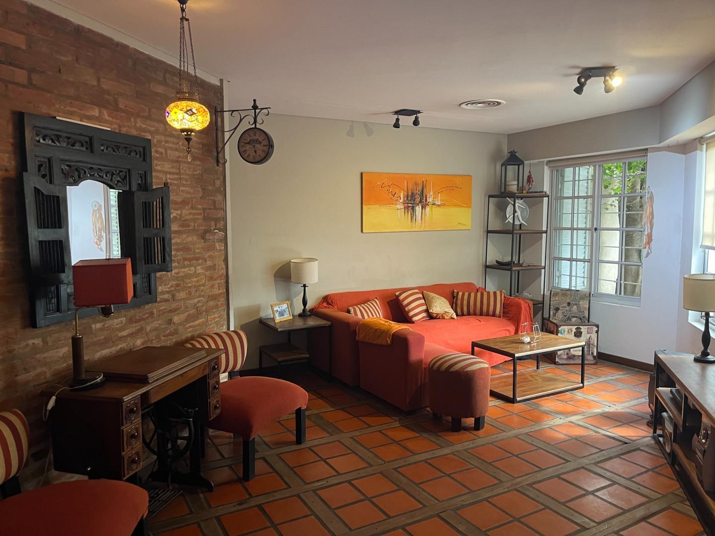 Casa en Venta en Burzaco, USD 190.000