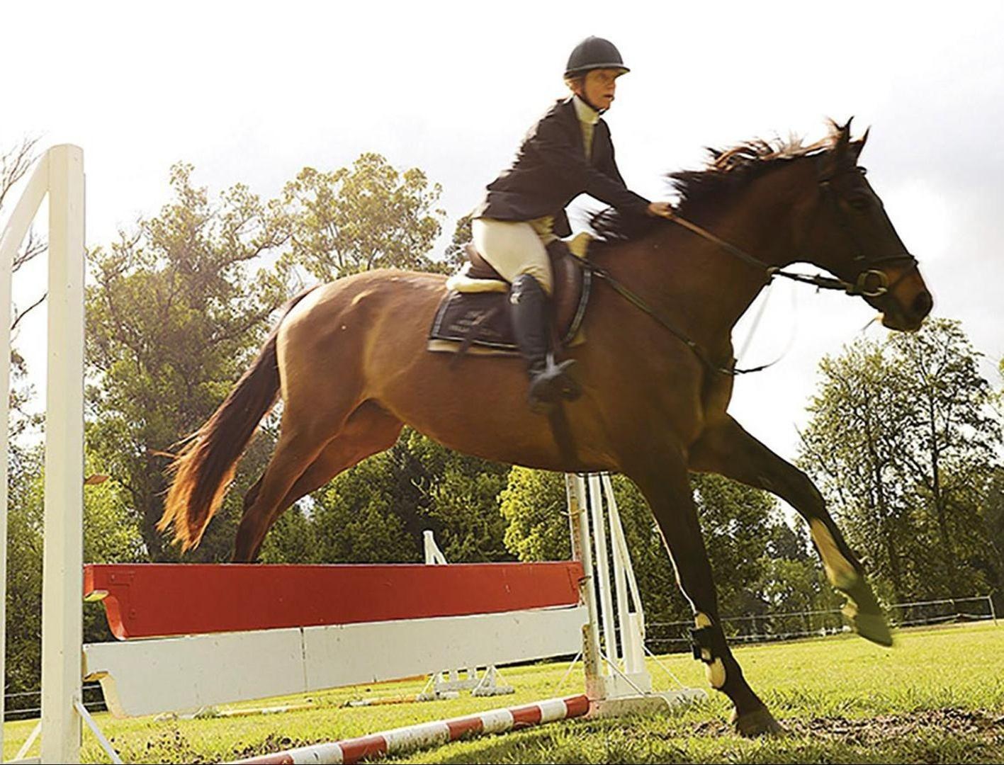 Terreno en Venta de 1495,0 m2