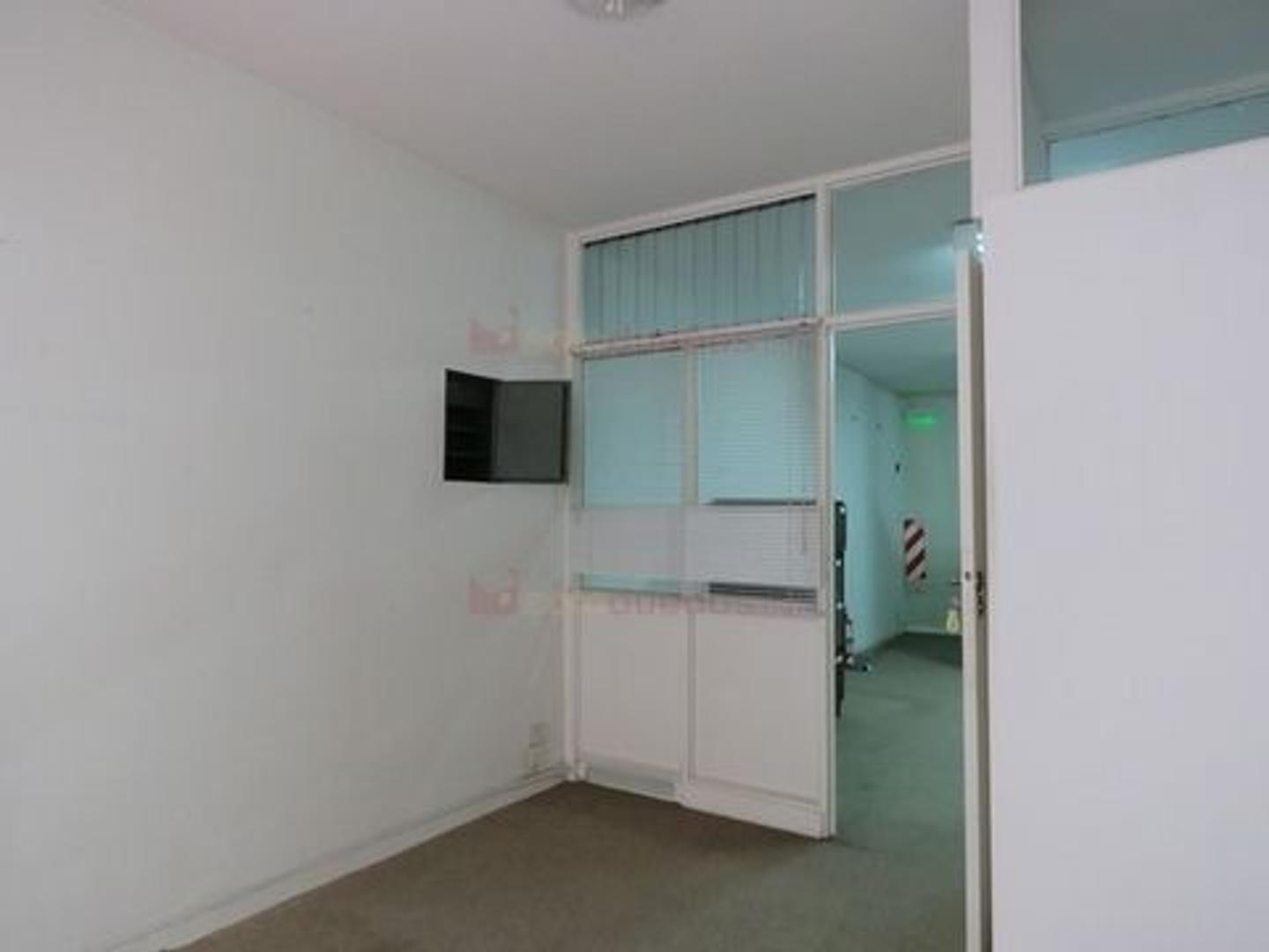 Oficina en Venta en Microcentro, USD 29.900