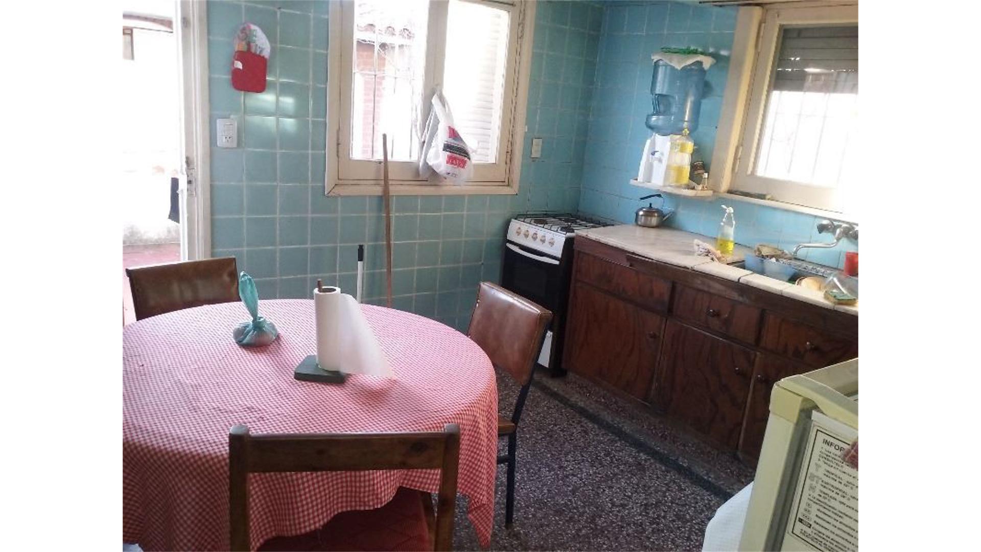 Casa en Venta al Sur