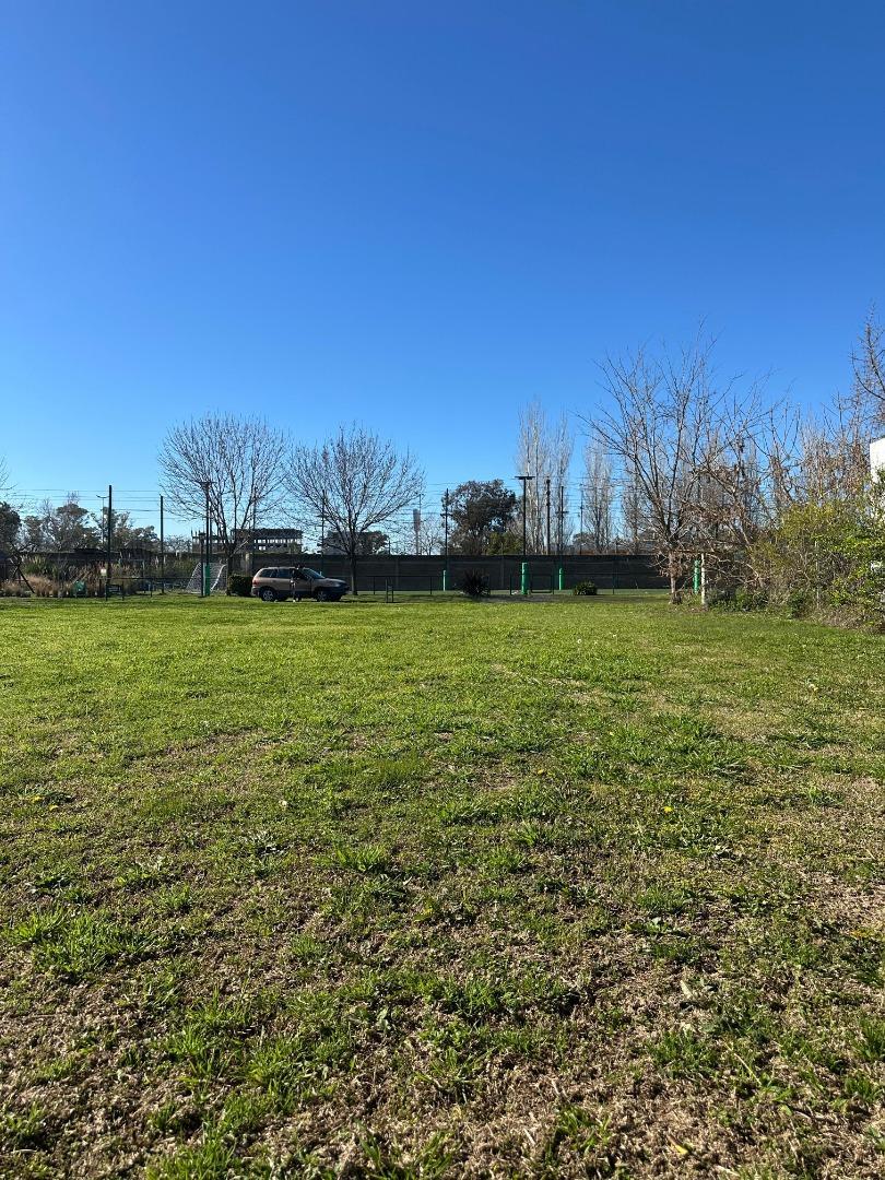 Terreno en Venta de 438,0 m2