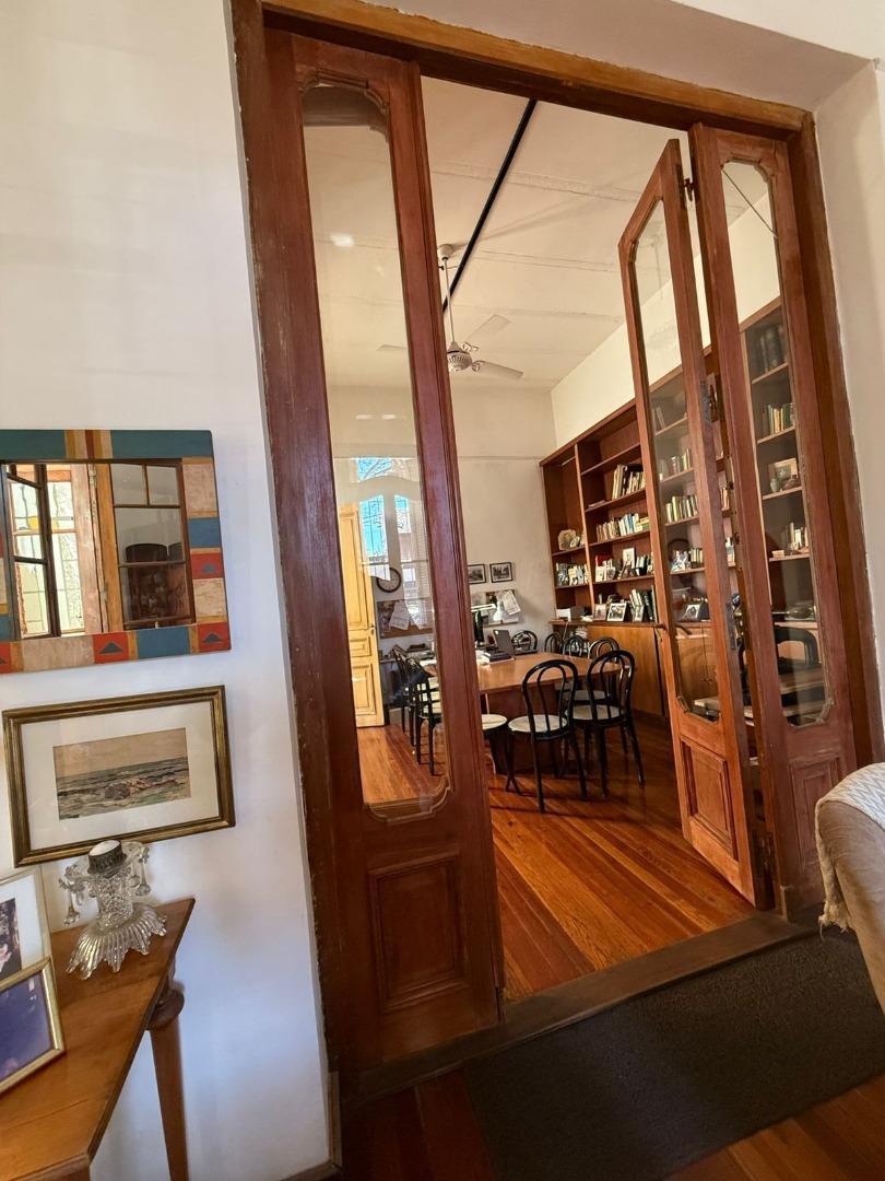 Casa en Venta en Nuestra Señora De Lourdes, USD 187.000