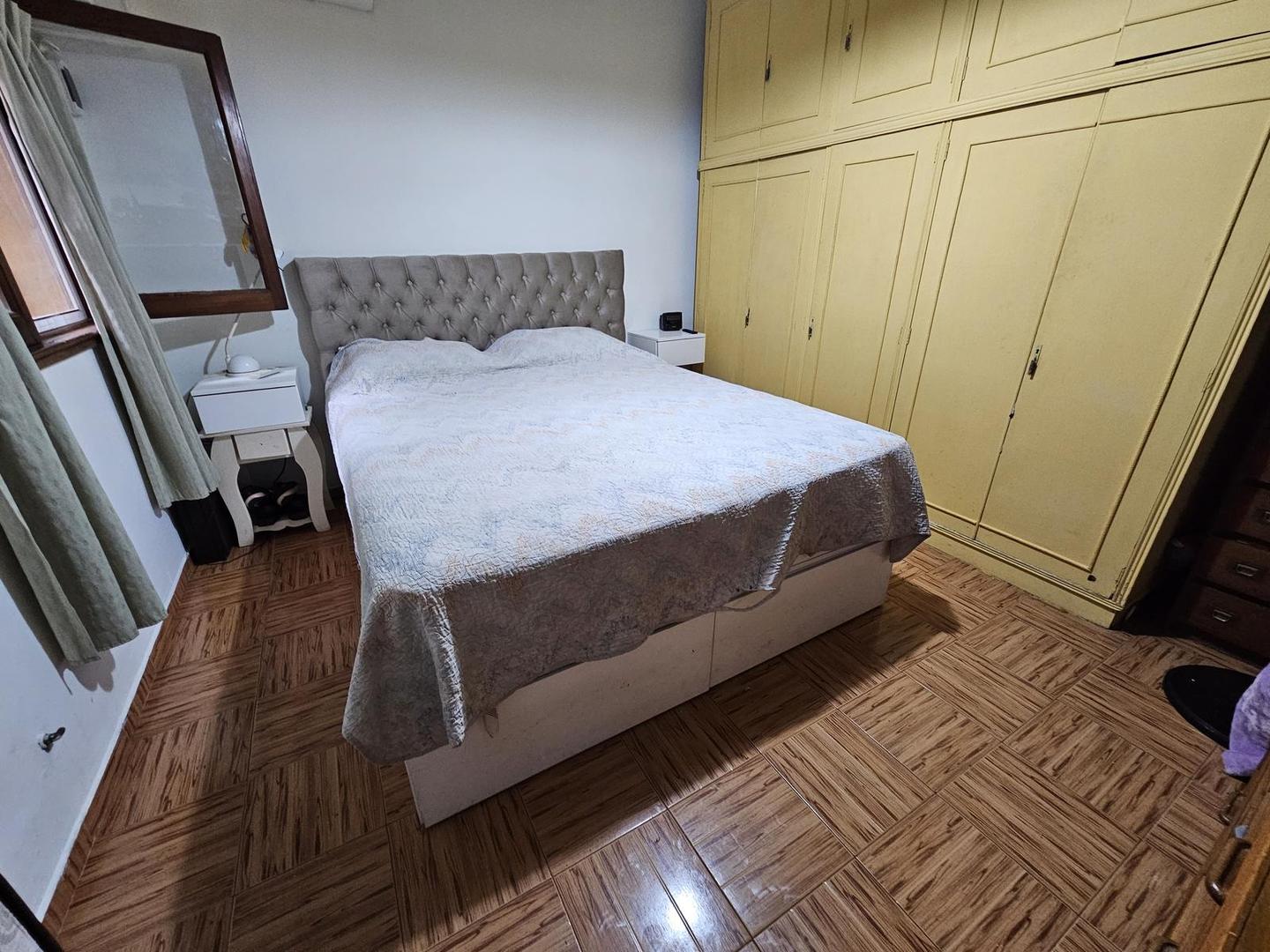 Depto Tipo Casa en Venta en Florida, USD 120.000