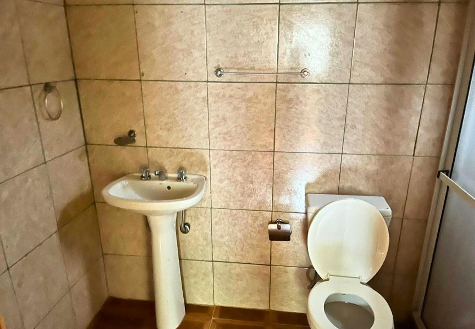 Casa en Alquiler en Garupa, $ 380.000