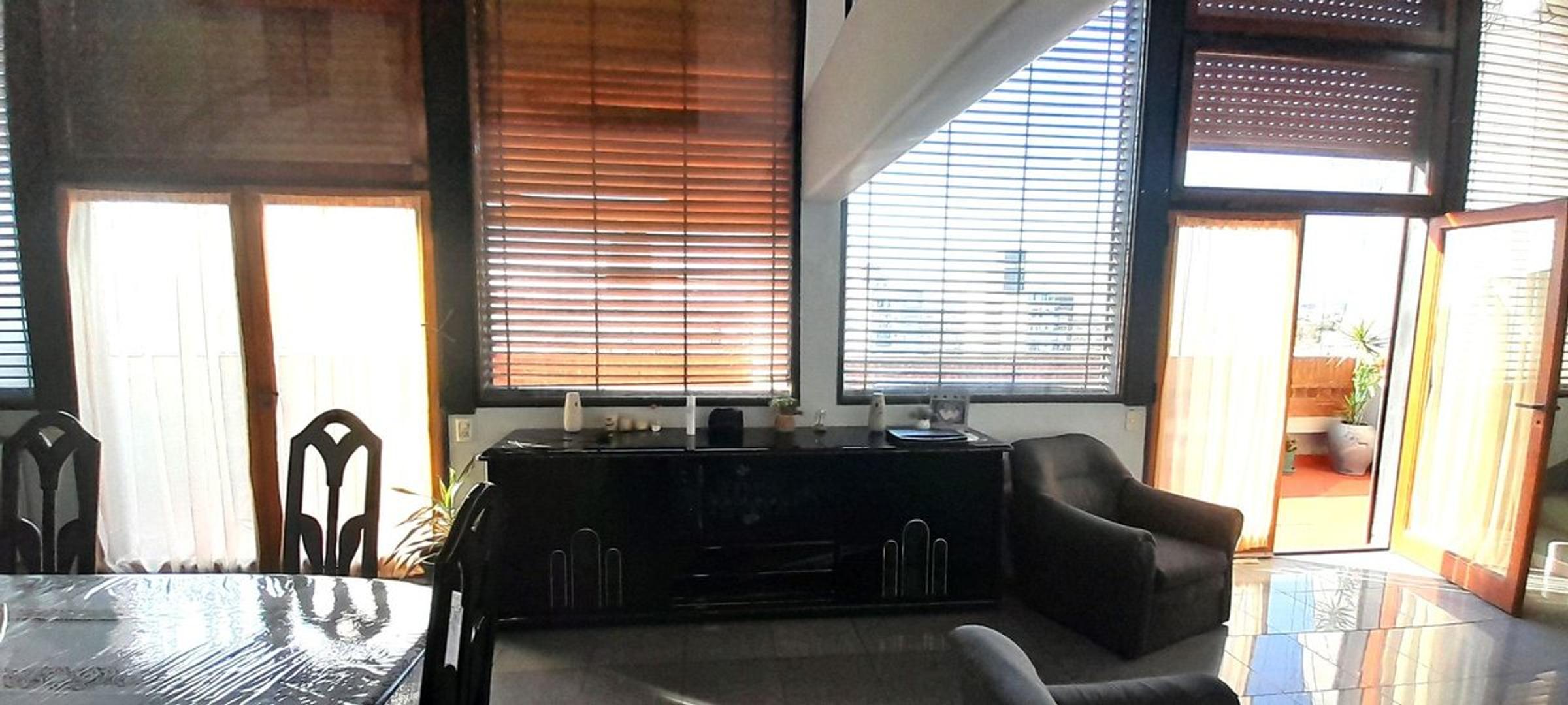 Departamento en Venta en Lanus Este, USD 174.000