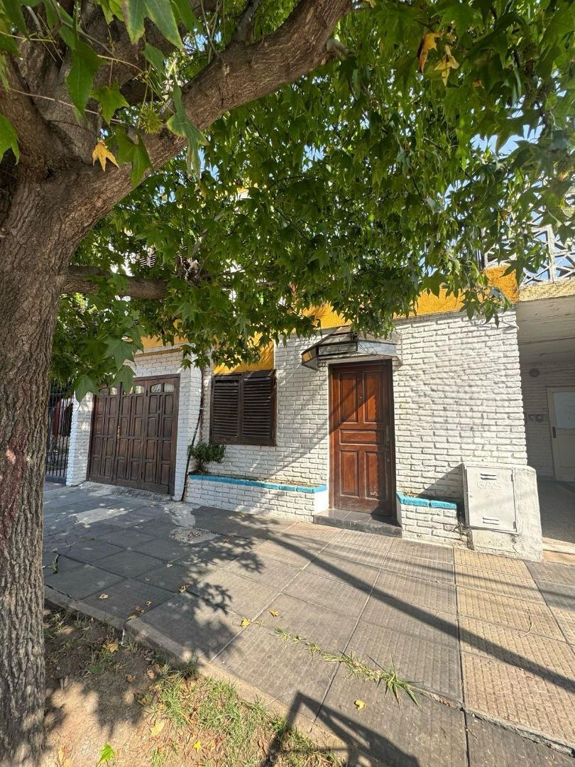 CASA PH 4 AMBIENTES EN SAN ANTONIO DE PADUA