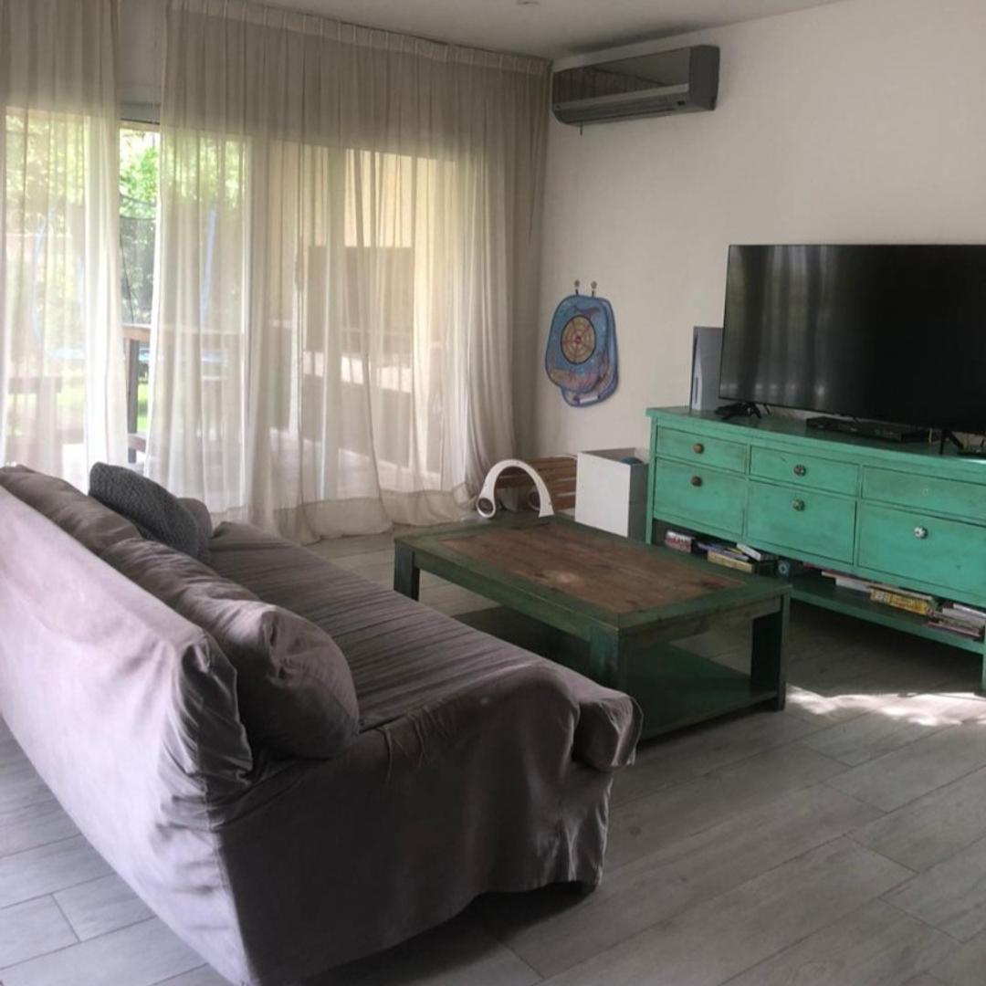 Casa en Alquiler Temporal 2 años