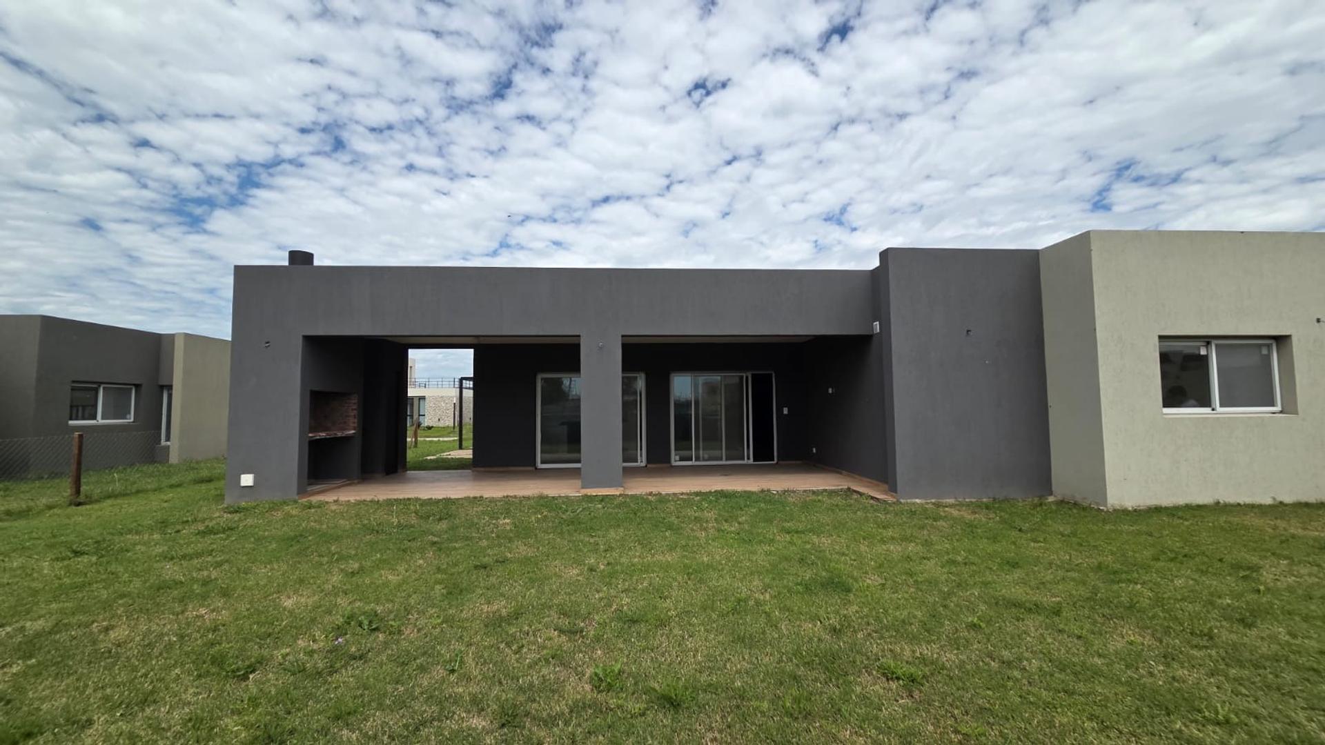 Imperdible La Magdalena