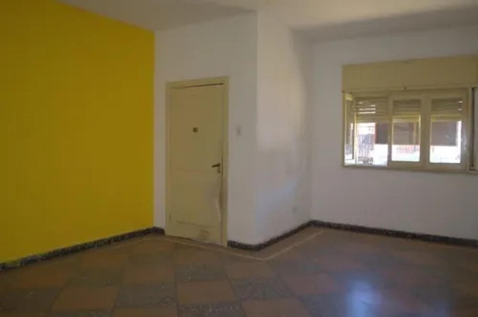 Casa en Venta en El Palomar, USD 110.000
