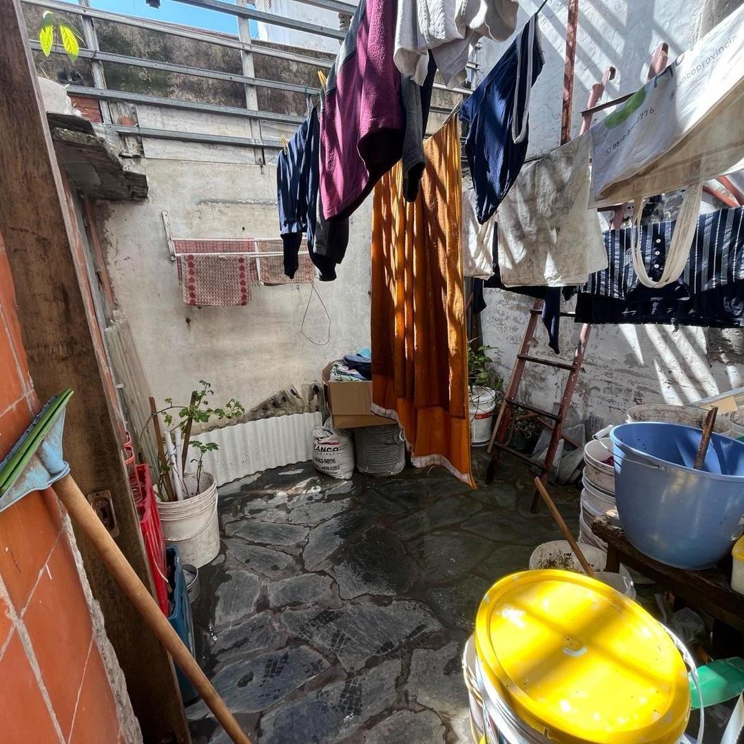 Segunda Rivadavia Al 19800