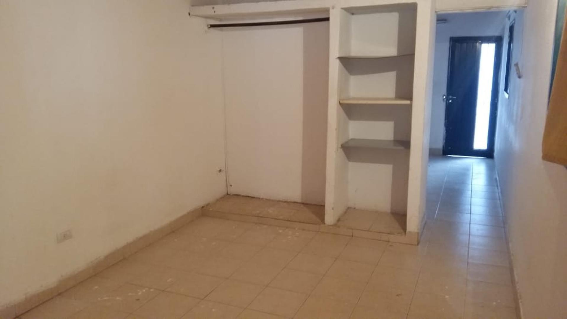 Galpon en Venta 7 años