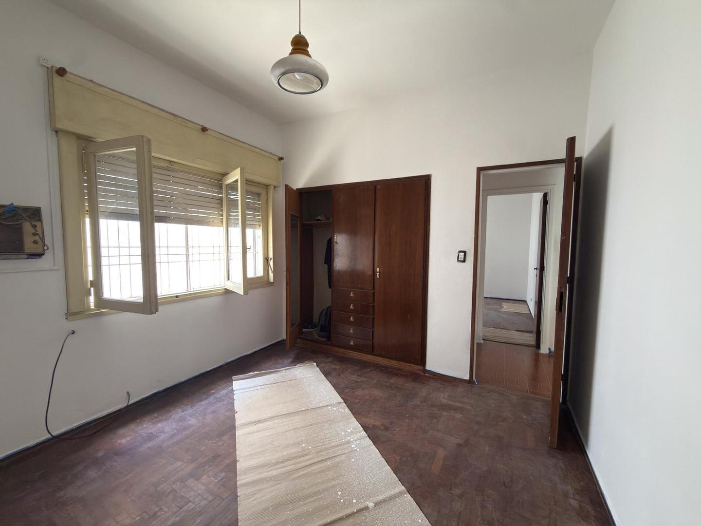 Casa en Lomas Del Mirador