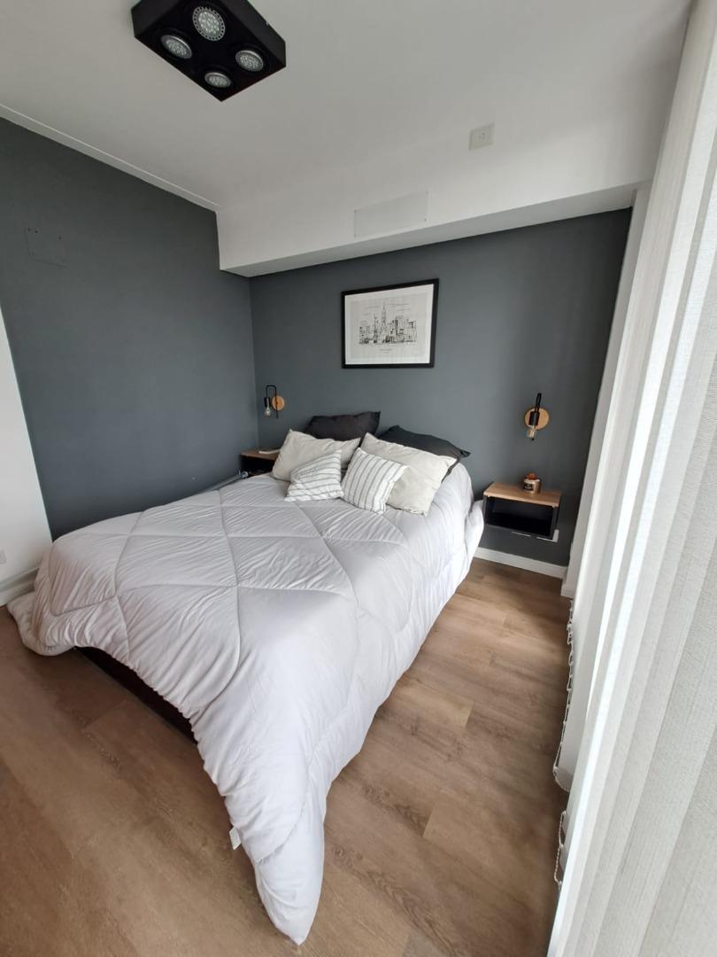 En venta  Monoambiente de Excelente calidad!