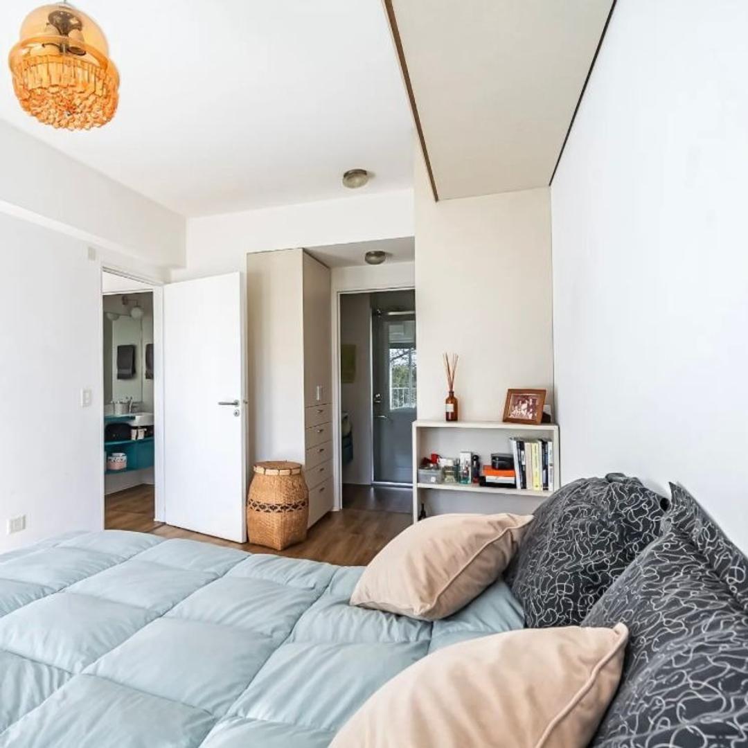 Departamento en Venta 4 años