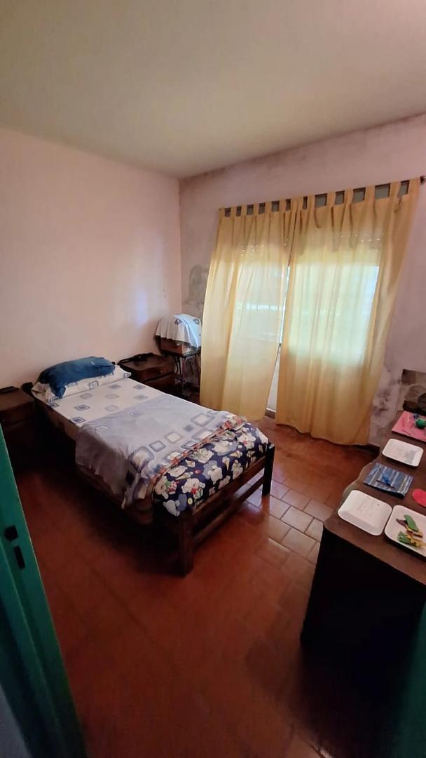 Departamento en Venta en Centro  - Campana, USD 45.000