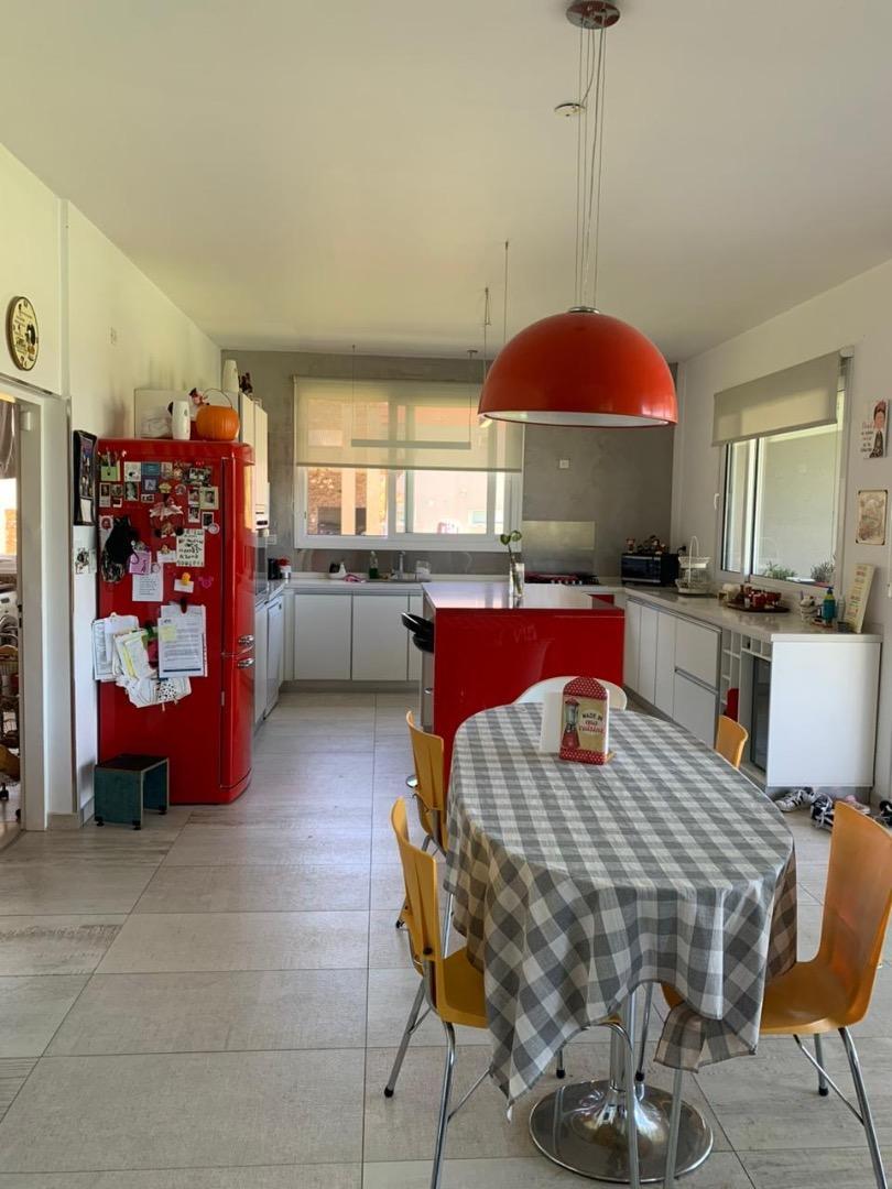 CASA EN EL NACIONAL VISTA AL GOLF CON 4 DORMS