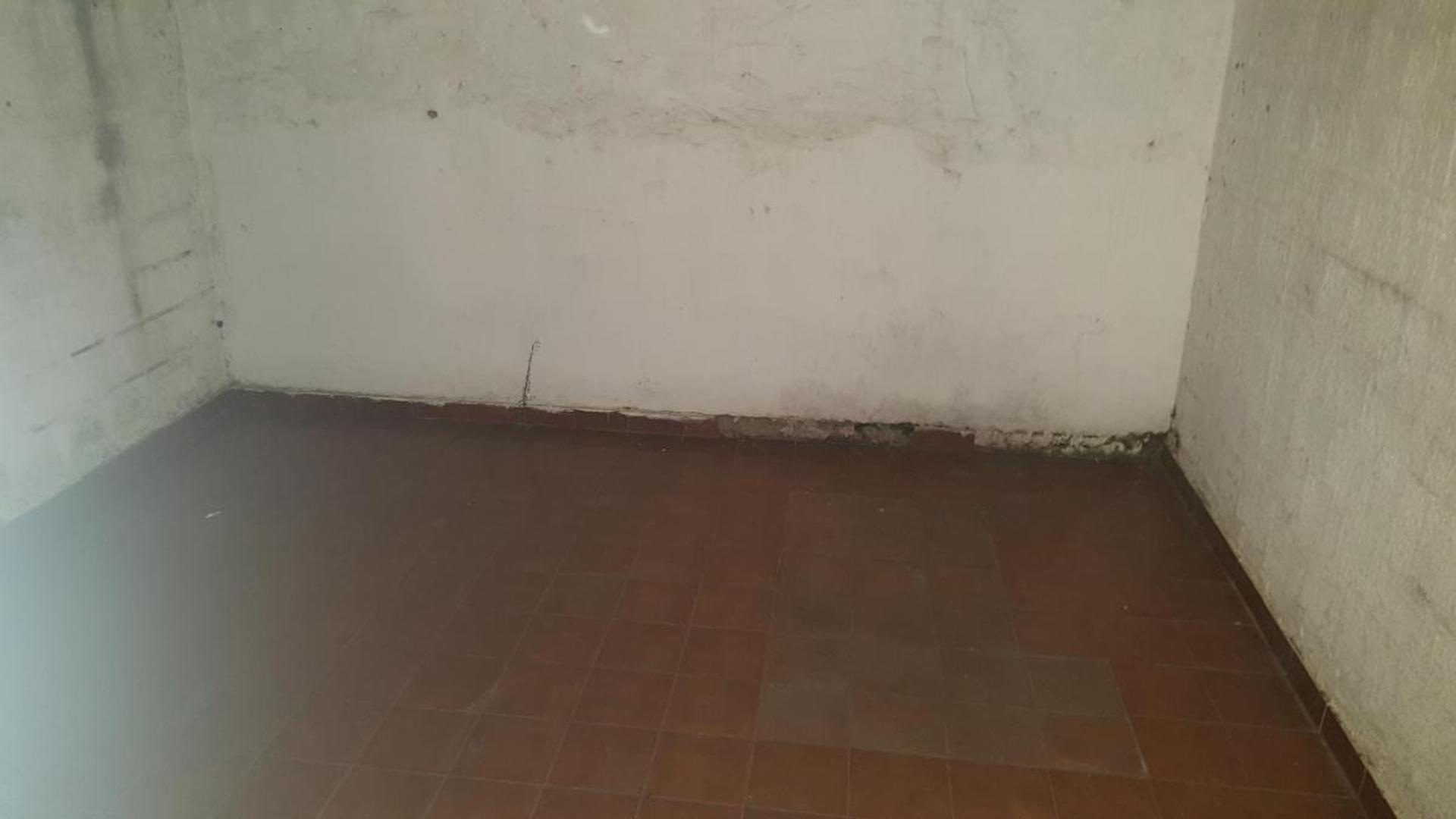 Departamento en Venta en Ciudadela, USD 48.000