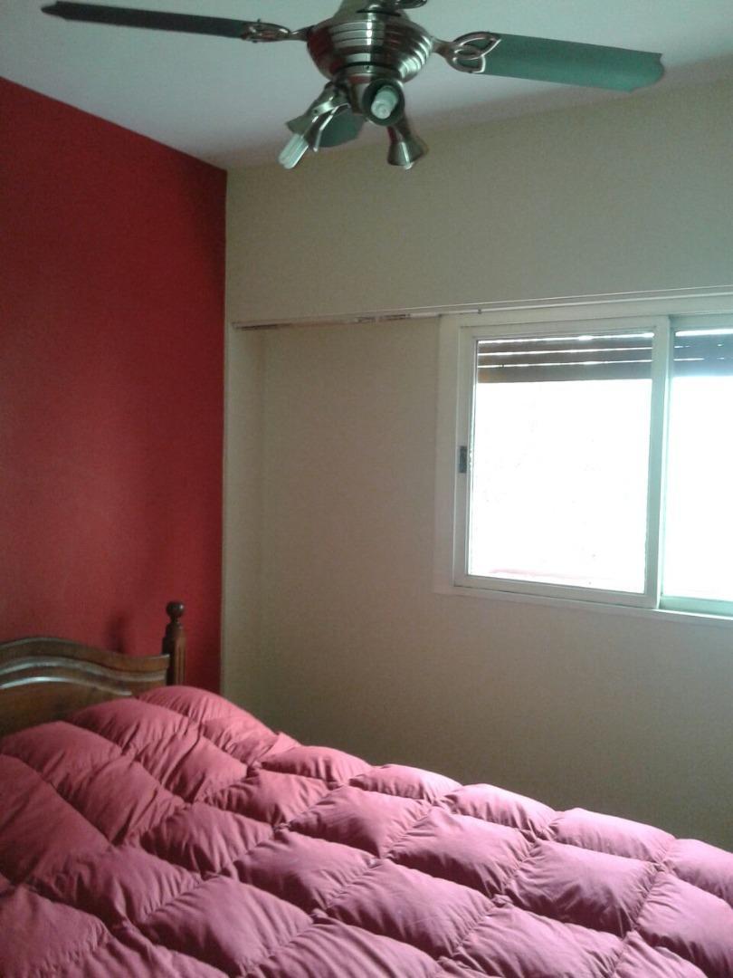 Departamento en Alquiler Temporal Permite mascota