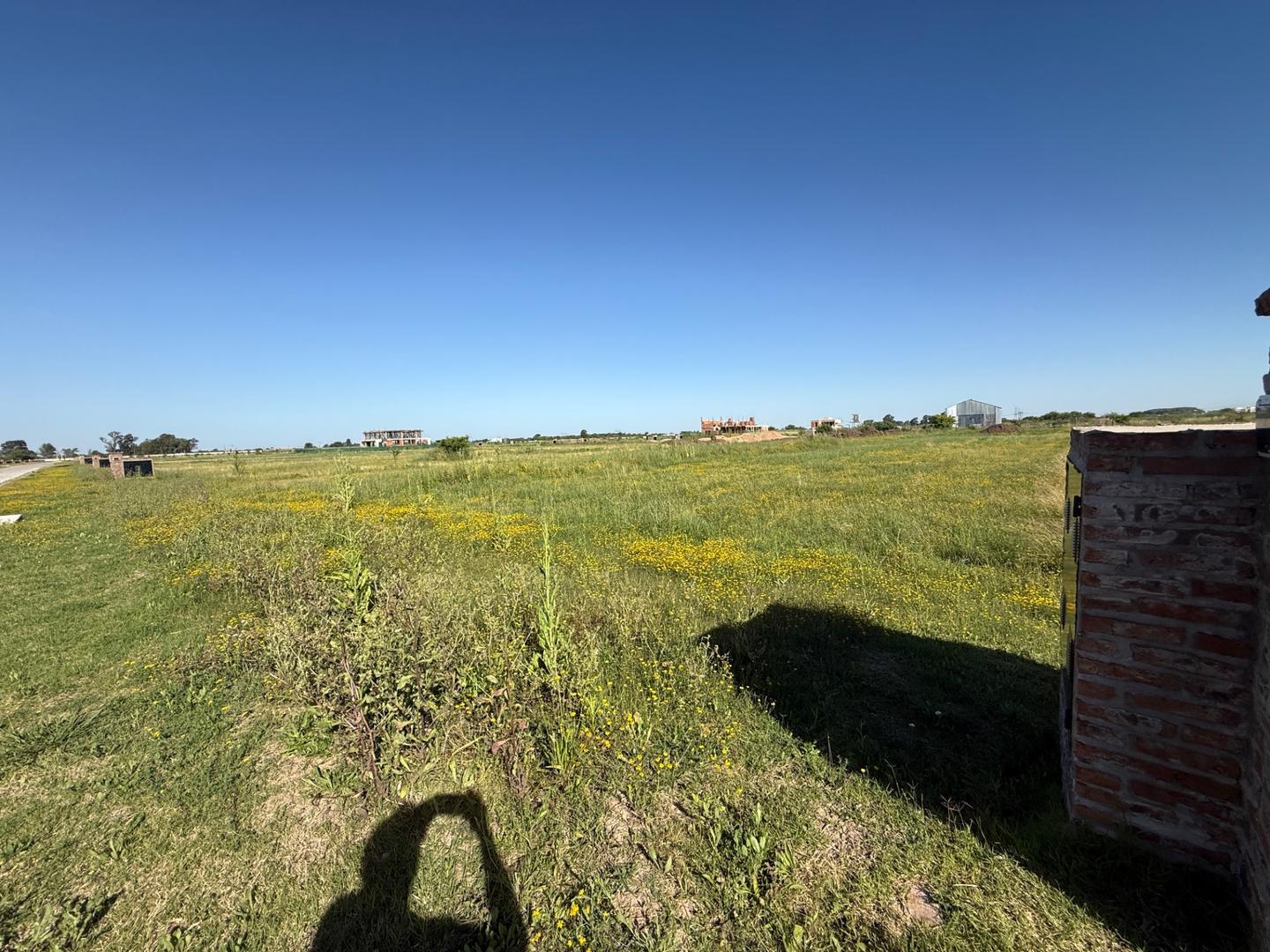 Terreno en Venta en Saint Thomas, USD 119.000